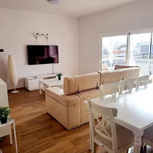https://sky-of-puerto.hotelsfuerteventura.org