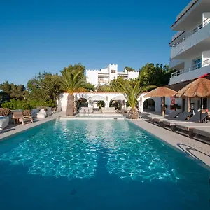 Sunset Oasis Ibiza Adults Only - New 2025 , San Antonio (Ibiza) Spanje